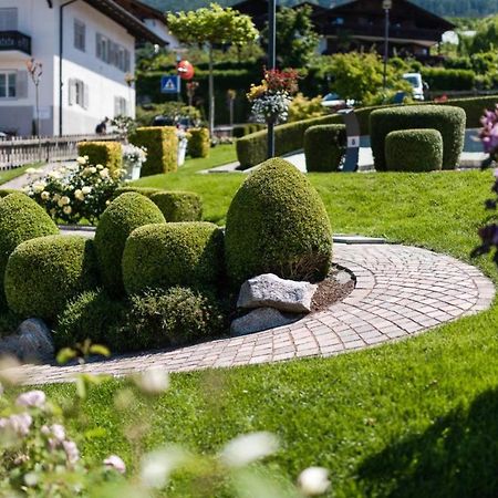 Hotel Garni Lichtenau سكين المظهر الخارجي الصورة
