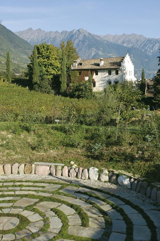 Hotel Garni Lichtenau سكين المظهر الخارجي الصورة